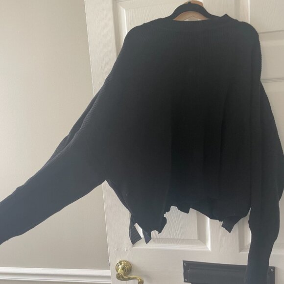 Free People | Easy Street Tunic - Picture 3 of 5